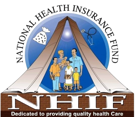 NHIF