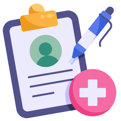 Expert Doctors