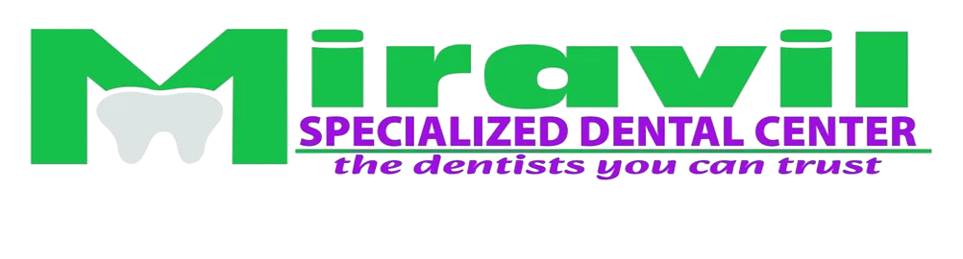 Miravil Dental