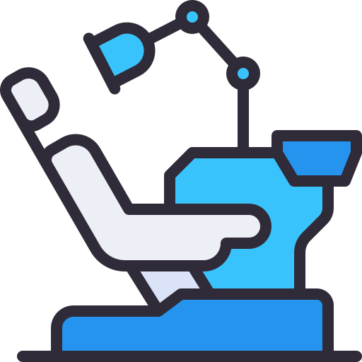 Modern Equipment