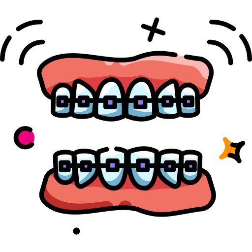 Orthodontic Service